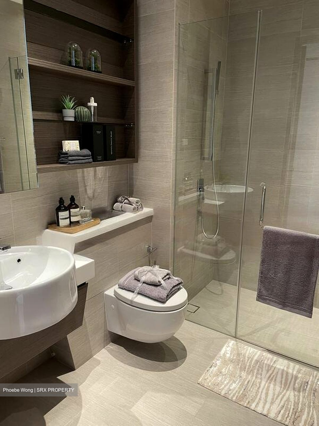 V On Shenton (D1), Apartment #477805701